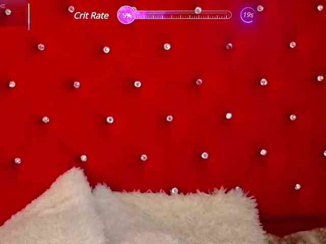 charlotte-ls webcam