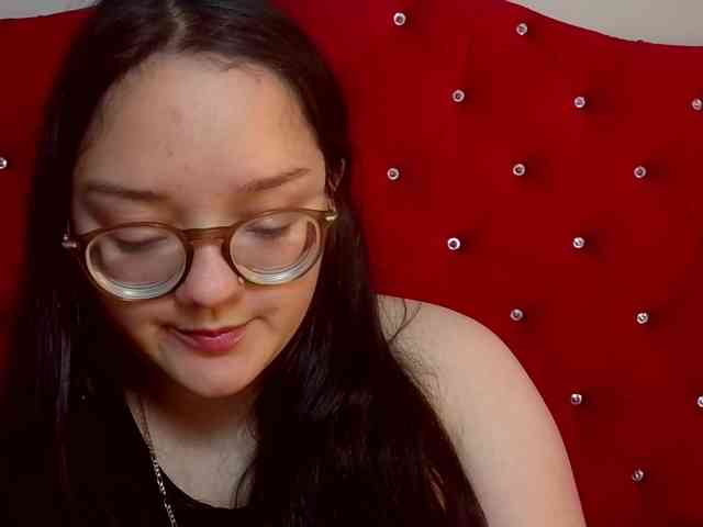 charlotte-ls webcam