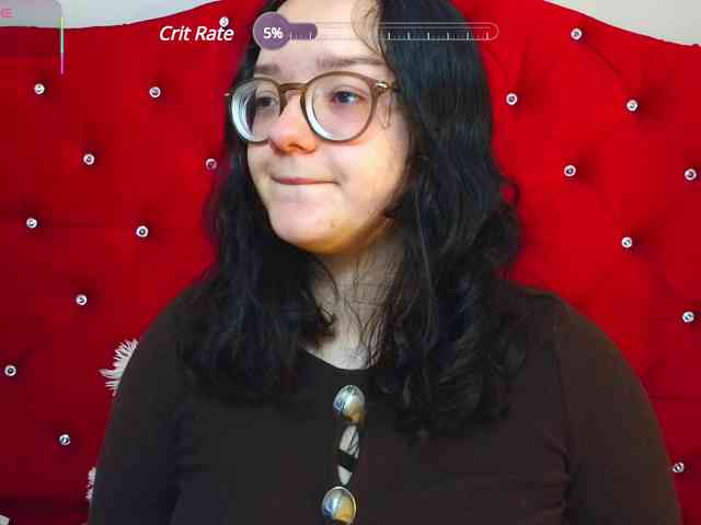 charlotte-ls webcam