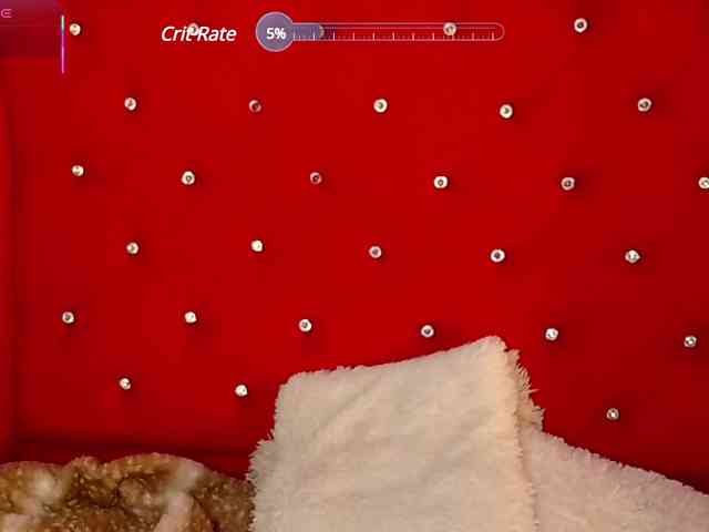charlotte-ls webcam