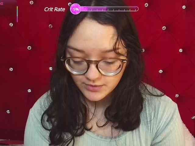 charlotte-ls webcam
