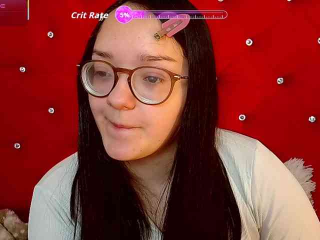 charlotte-ls webcam