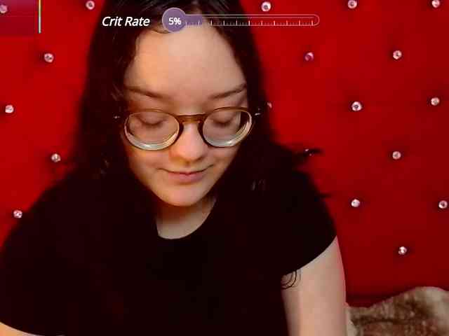 charlotte-ls webcam