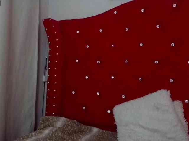 charlotte-ls webcam