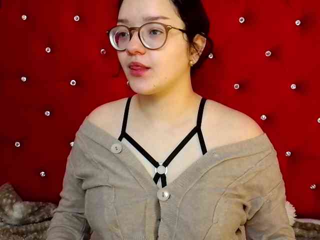 charlotte-ls webcam