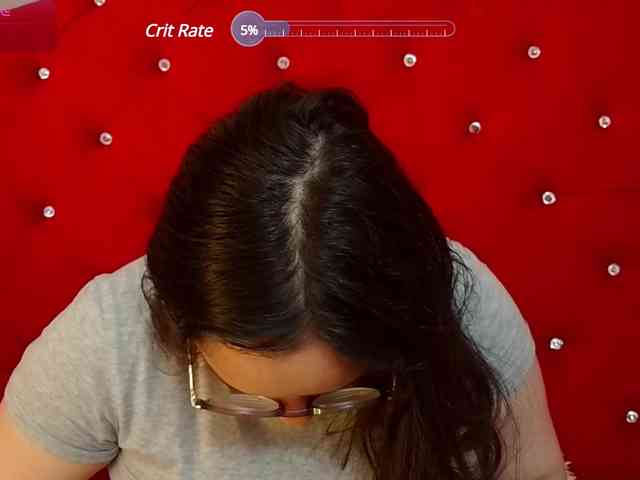 charlotte-ls webcam