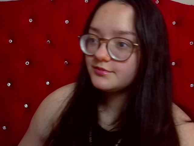 charlotte-ls webcam