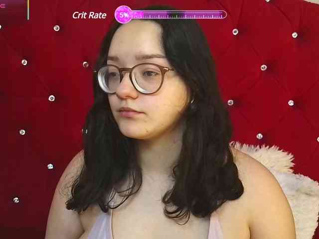 charlotte-ls webcam