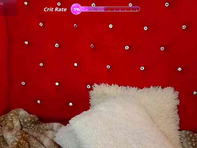 charlotte-ls webcam
