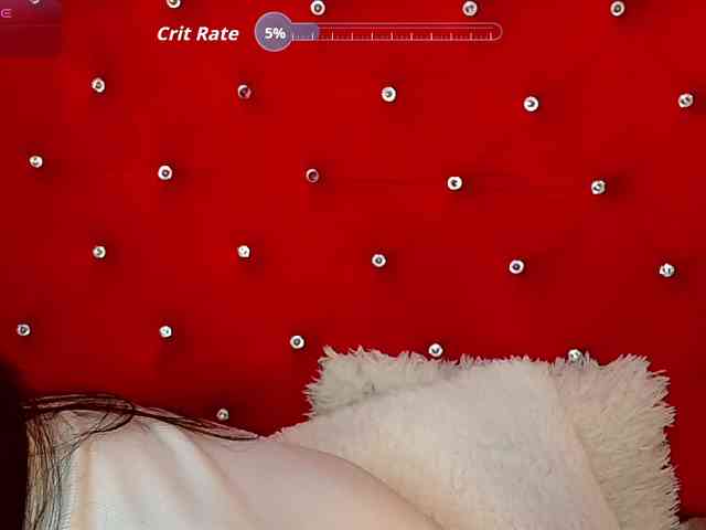 charlotte-ls webcam