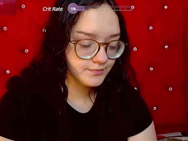 charlotte-ls webcam