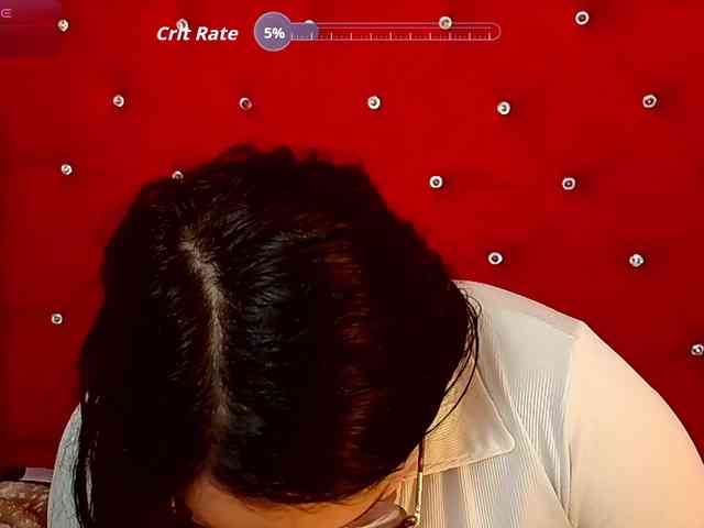 charlotte-ls webcam