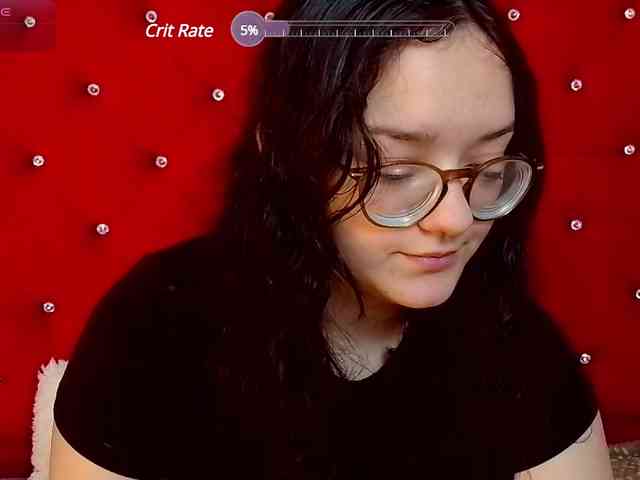 charlotte-ls webcam