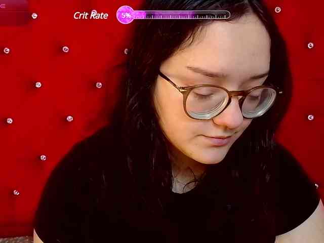 charlotte-ls webcam