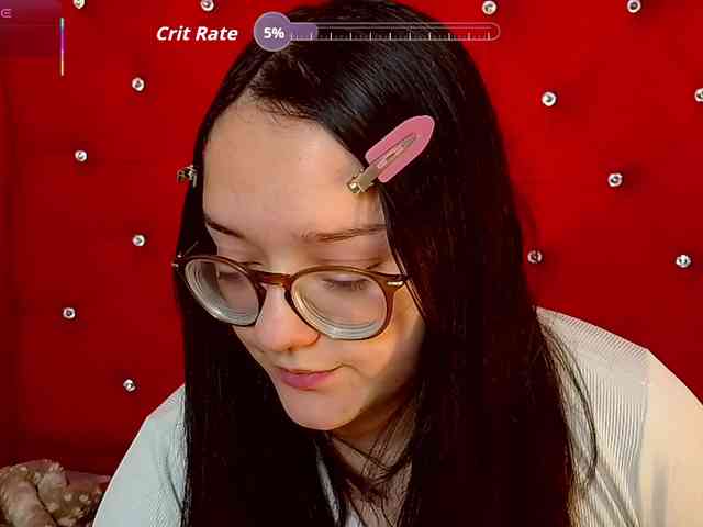 charlotte-ls webcam