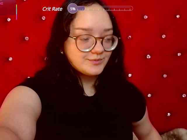 charlotte-ls webcam