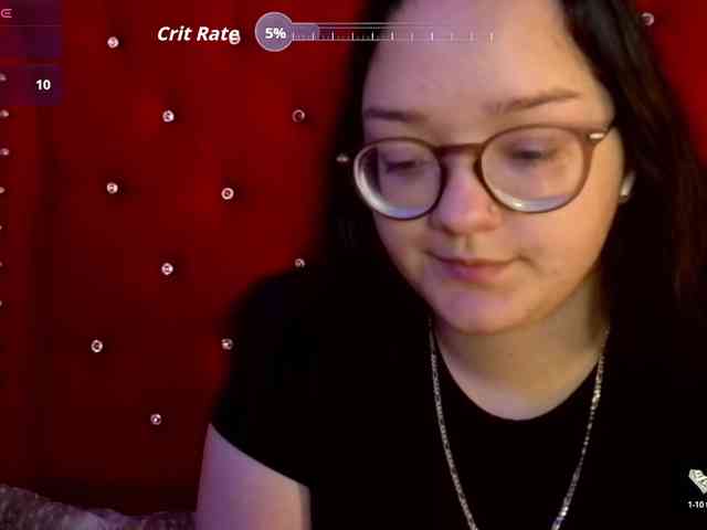 charlotte-ls charlotte-ls