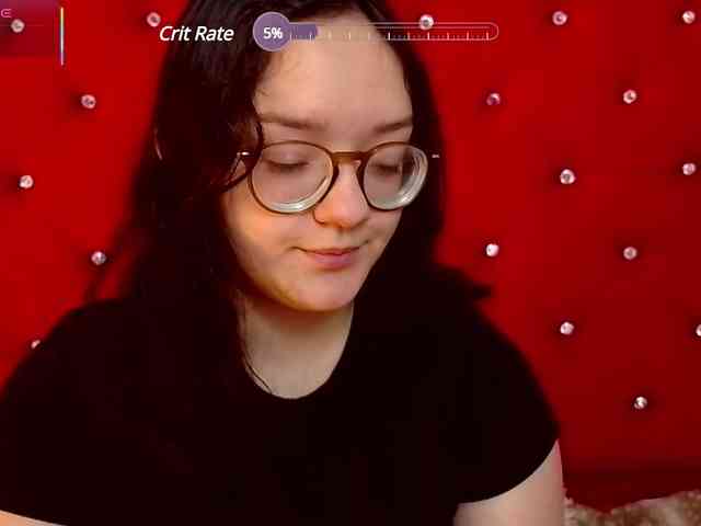 charlotte-ls webcam