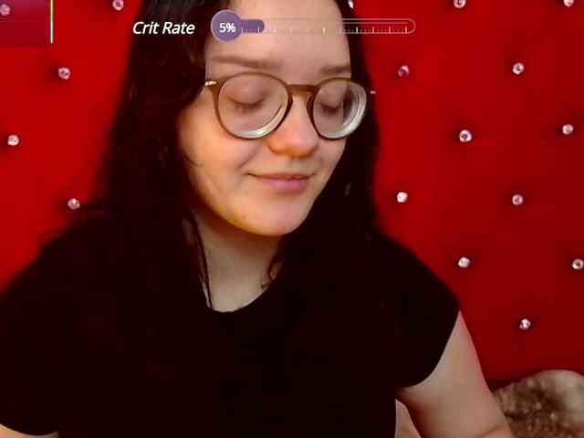 charlotte-ls webcam