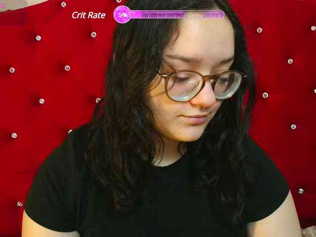 charlotte-ls webcam