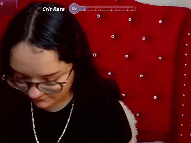 charlotte-ls webcam
