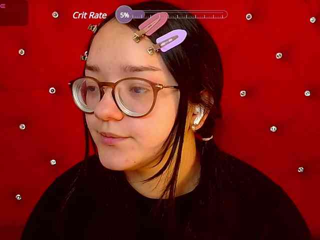 live porn cam Charlotte-ls