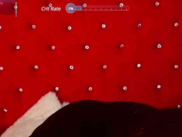 charlotte-ls webcam