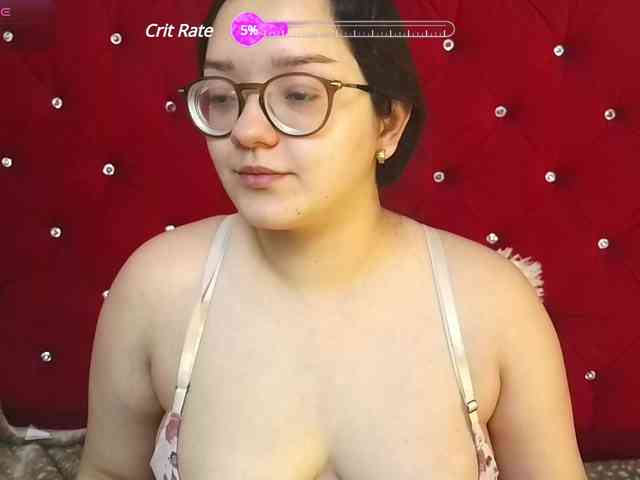 charlotte-ls webcam