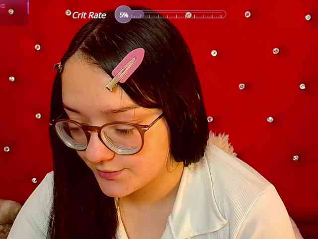 charlotte-ls webcam