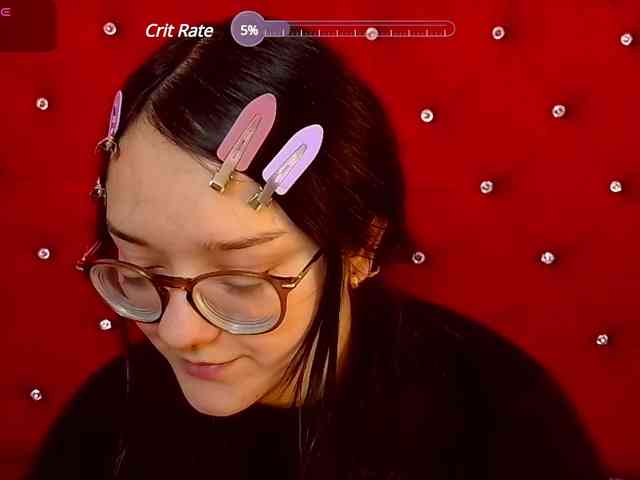 charlotte-ls webcam
