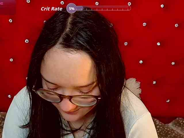 charlotte-ls webcam