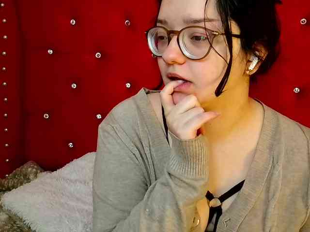 charlotte-ls webcam
