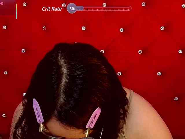 charlotte-ls webcam