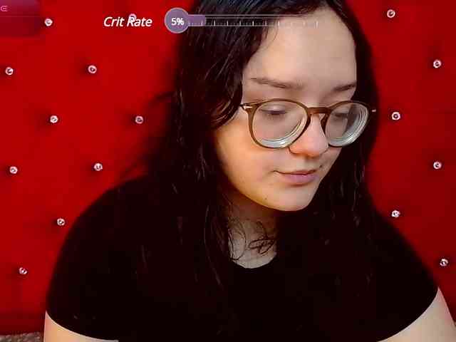 charlotte-ls webcam