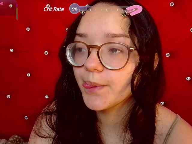 charlotte-ls webcam