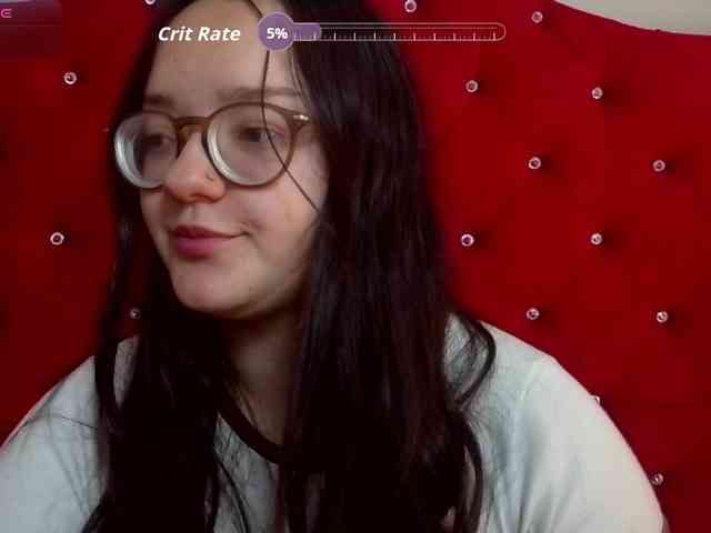 charlotte-ls webcam