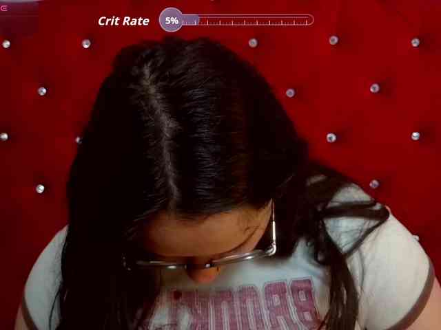 charlotte-ls webcam