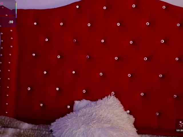 charlotte-ls charlotte-ls