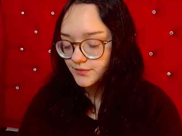 charlotte-ls webcam