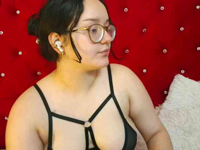 charlotte-ls webcam