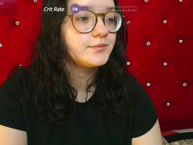 charlotte-ls webcam