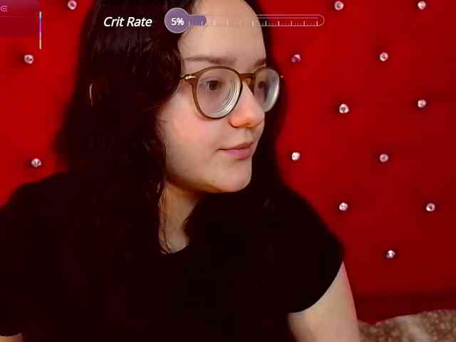 charlotte-ls webcam