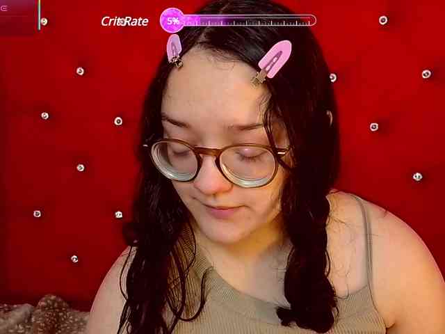 charlotte-ls webcam