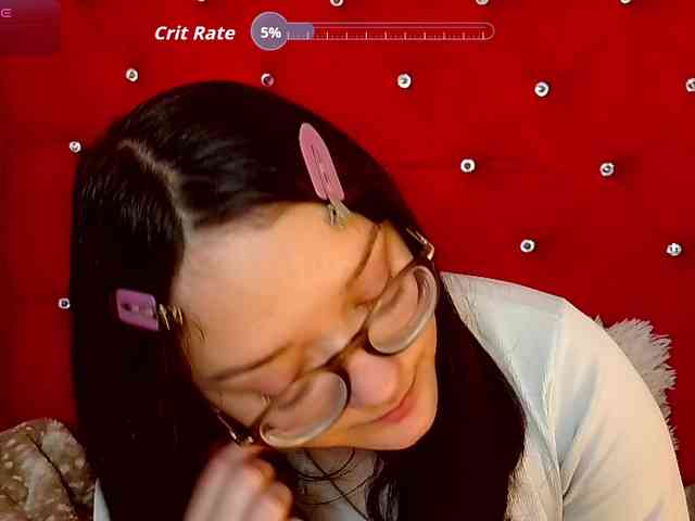 charlotte-ls webcam