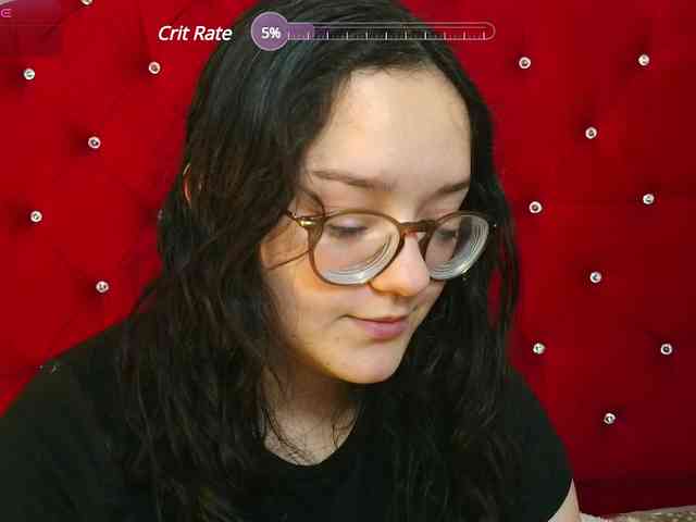 charlotte-ls webcam