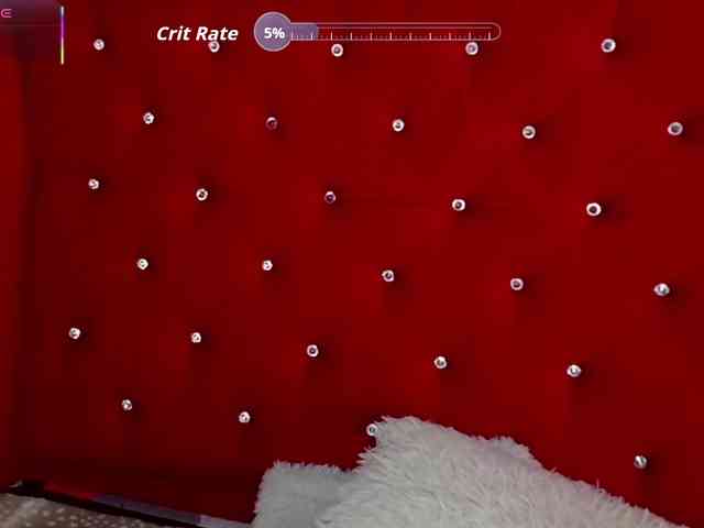 charlotte-ls webcam