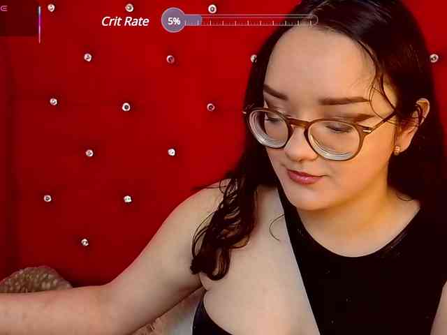 charlotte-ls webcam