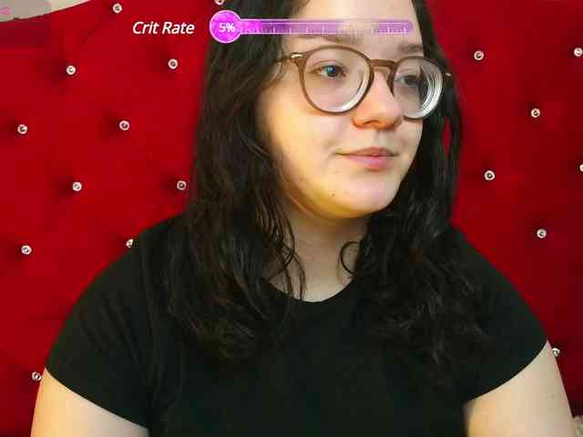 charlotte-ls webcam