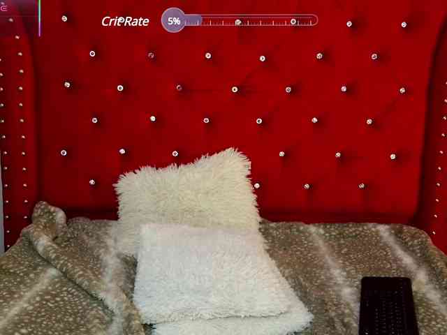 charlotte-ls webcam