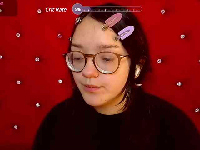 charlotte-ls webcam